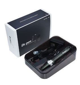 Dr. Pen M8  Rechargeable Micro-Needling Anti-Aging Therapy Pen System