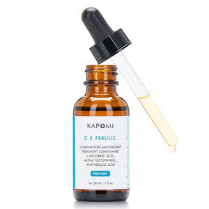 Facial Vitamin Repair Antioxidant Spot Whitening Essence Anti Aging Anti Wrinkle Firming lift Skin Care Essential Oils