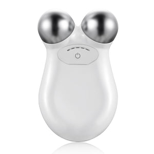 KINSEI BEAUTY  Micro-current Facial Massager/Wrinkle Reducer