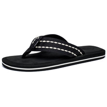 Load image into Gallery viewer, NIDENGBAO   Men&#39;s Casual Summer Beach Wear Sandals
