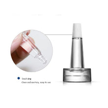 Load image into Gallery viewer, BIOAQUA  Hyaluronic Acid Essence B6 Anti-Aging Collagen Serum -10ct 5ml Ampoules
