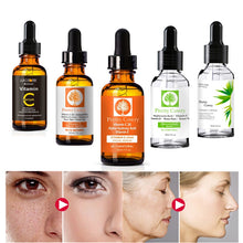 Load image into Gallery viewer, PRETTY COWRY  30ml Anti-Aging Anti-Wrinkle Skin Rejuvinating Serums
