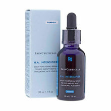 Load image into Gallery viewer, SKINCUETICALS Facial Rejuvenation Serums - Corrective Phyto, Hydrating B5 Moisturizer, H.A Intensifier, CE Ferulic &amp; Phloretin CF
