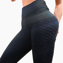 Load image into Gallery viewer, Women&#39;s Push-up High Waist Fitness Workout Active Wear Leggings
