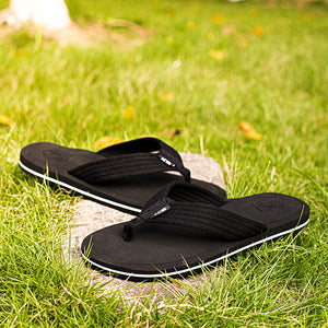 NIDENGBAO   Men's Casual Summer Beach Wear Sandals